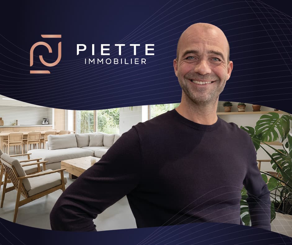 Jean-François Piette