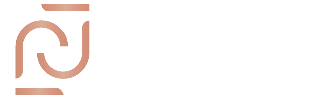 logo-footer